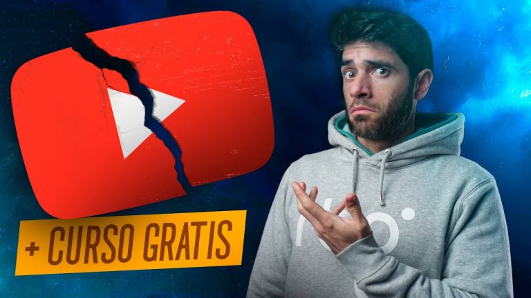 ¿Cuál es el mejor youtuber del Mundo 2022?