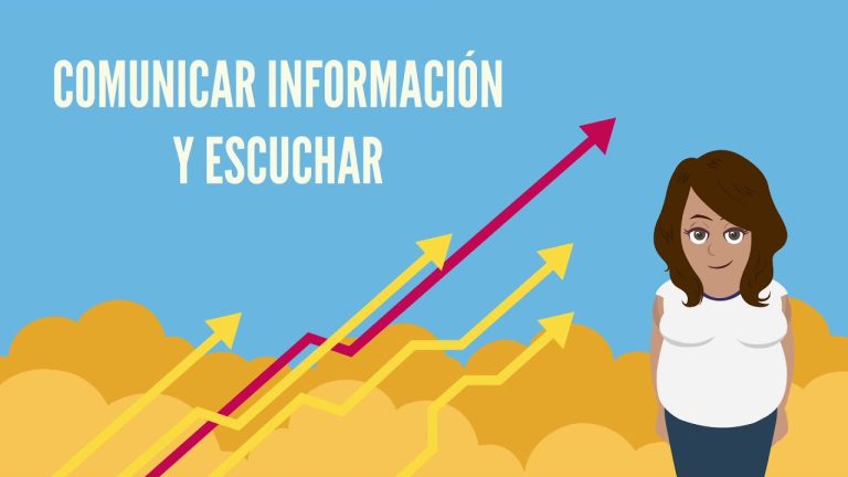 ¿Cómo ayudar emocionalmente a una persona con Covid?