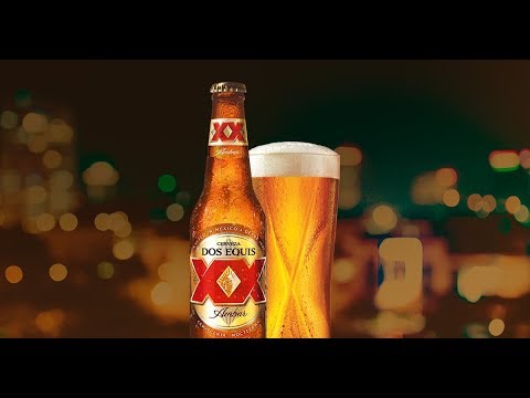 ¿Cuáles son las 10 mejores cervezas de México?