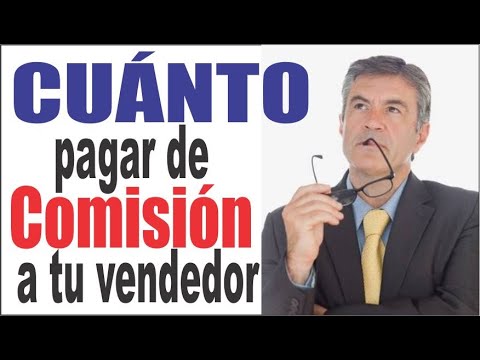 ¿Cuánto cobra un distribuidor de libros?