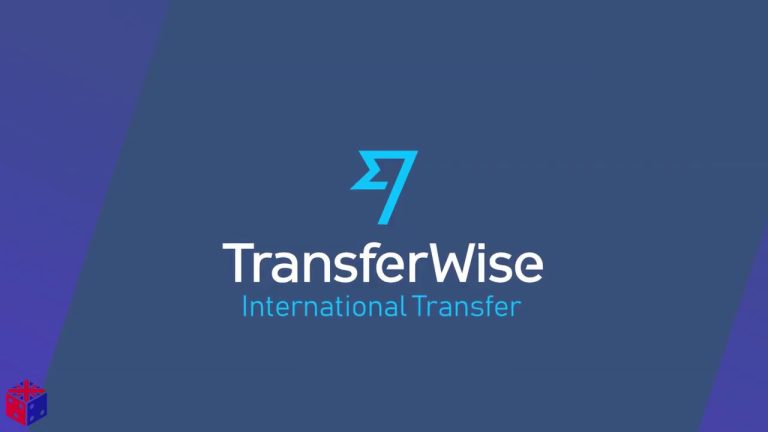 ¿Cuánto dinero puedo recibir en TransferWise?