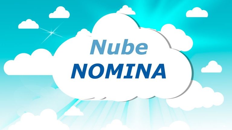 ¿Cuánto cuesta un software de nómina?