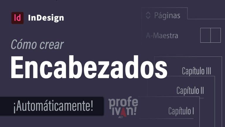 ¿Qué es una cornisa en diseño editorial?