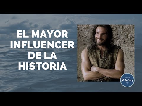 ¿Quién es la mayor influencer del mundo?