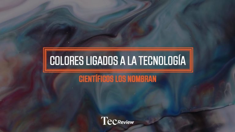 ¿Cuáles son los 39 colores?