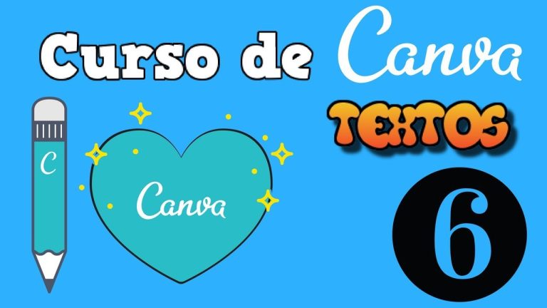 ¿Cómo se llama la fuente de máquina de escribir en canva?