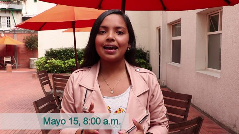 ¿Cómo hacer una invitacion para un evento empresarial?