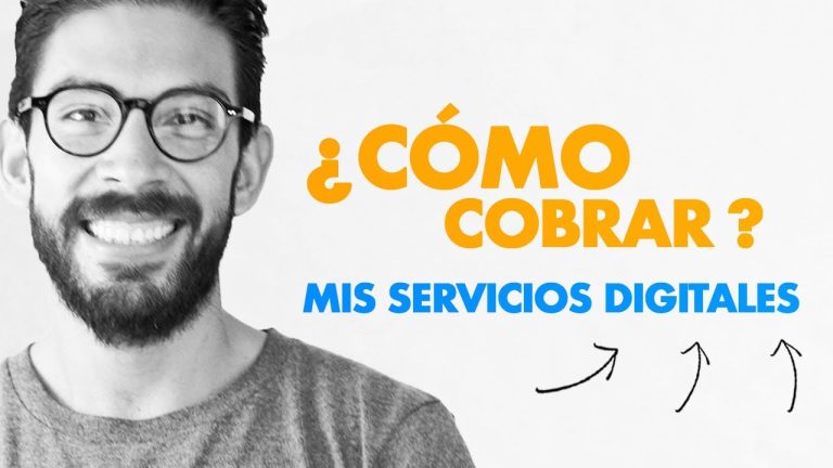 ¿Cuánto cobra una agencia de medios?