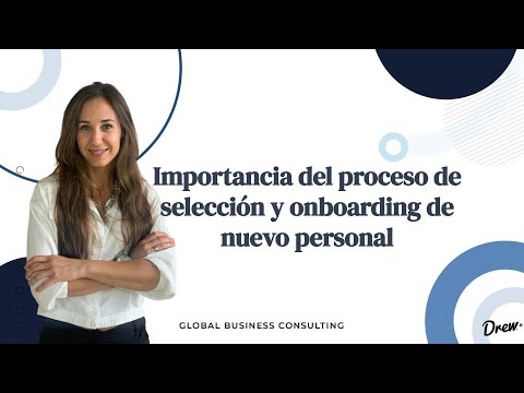 ¿Por qué son importantes los procesos de recursos humanos?