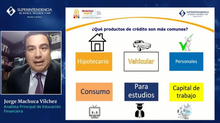 ¿Qué caracteriza un producto o servicio disruptivo?