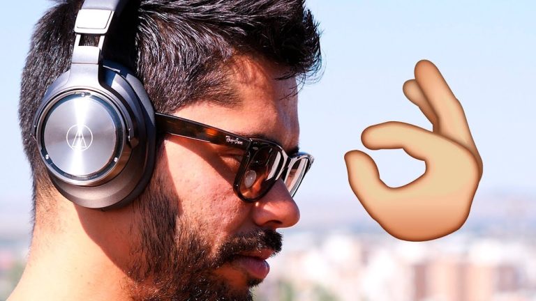 ¿Cuántas marcas de audífonos hay?