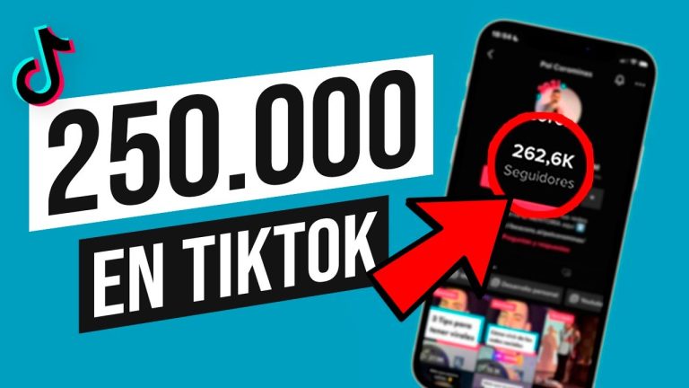 ¿Quién tiene más seguidores en Tik Tok 2022?