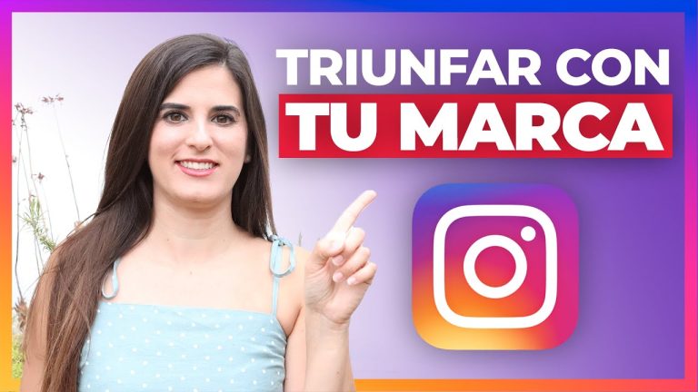 ¿Por que usar Instagram para empresas?